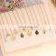 2022 Women's Necklace Fashion Jewelry Cross Eye Pendant Personalized Stainless Steel Necklace Ins Snake Clavicle Chain N889