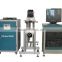 High Precision cnc optical laser marking machine/laser marking machine co2