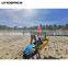 UICE Upgraded Jet Board Electric Surfboard Motorized Surfboard Electric With Fin And Engine