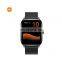 New Arrival Global Version Smartwatch Solar Smart Watch Calling Touch Watch Smart Haylou GST Sport Watch