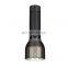 nextool 2000 lumen flashlight Xiaomi 26650 battery flashlight type C rechargeable LED ultra high lumen flashlight
