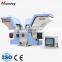 New arrival  CE standard  high quality Extruder plastic gravimetric doser for injection machine
