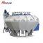 High Precision Quality Automatic PVC Multi-component powder scale