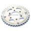 8981931790 8973123310 Timing Gear for Isuzu Holden 4JK1 4JJ1 TG1005