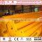 Construction Support Steel Scaffolding Shoring Props