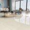 Artificial Stone tiles polished glazed porcelain floor tiles decorate tile livingroom bedroom bathroom