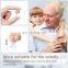 GM-900 Sound Amplifier Hearing aid earphones for the deaf