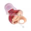 Chinese products medical appliance invisible hearing aids for sale
