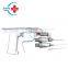 HC-R071 Veterinary Multifunctional Surgical instruments Orthopedic Bone Drill Micro Drill oscillating saw for animals use