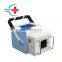 HC-D003 2KW High frequency portable x-ray machine x-ray equipment