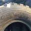 Dongfeng Double star/Triangle tire 11R18 12.5R20 12R20 Shaanxi Automobile EQ2102 tractor off-road tires