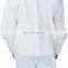 Disposable SF Medical Coverall Protective Clothing