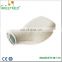 Greetmed China professional supplier urine container 100ml