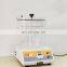 HST Digital Pouch Lab Leakage Plastic Bottle Vacuum Apparatus Air Cans Bag Can Blister Pack Leak Tester