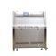 HST Lcd Touch Screen Uv Aging Chamber made in China