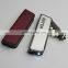 Promotional Multi Screwdriver Mini Pocket Tool Kit