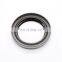 8-94336-316-1 Tay Oil Seal for Isuzu 80*113*12/20
