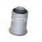 Suspension control arm Bushing Suspension Bushing 54570-JN02A 54584-2H000