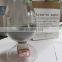 Manufacturer Powder Metal High Purity Titanium Powder(Hdh)Tf-2 level  Non-spherical Titanium Powder price per kg