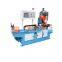 LIVTER Yt-425 Китайская фабрика станка для резки и скосы металлических труб CNC Станок для резки труб под углом