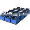 LIVTER high quality cnc plasma cutter for sale / portable cnc plasma cutting machine