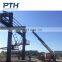 China supplier Factory Prefabricated Steel Structure Building Workshop warehouse steel shed