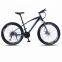 OEM China Wholesale Bicycle 26 inch 21 Speed Mountain Bike with Aluminum Alloy Rim