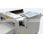 SCM-900E Industrial Grade Top Quality Creasing Perforating Paper Folding Machine Automatic