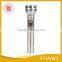 FT2AAE3 super bright mini led flashlight