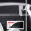 2022 Custom-Fit Sunshade for Tesla Model 3 Y 2021 Car Side Window Privacy Sun Shade Skylight Blind Shading Front Rear Windshield