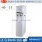 China factory wholesale water dispenser with CE/CB