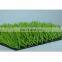 Cheap price good quality grass carpet artificial grass football outdoor