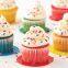 Food Colorants E124 Ponceau 4r Red 7 Manufacturers in China