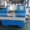 WMT CNC lathe CK6132X750 lathe machine from china type cnc automatic lathe