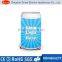 foaming top energy drink can shape refrigerator/freezer with CE&ETL&GS