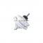 9*9 L:28mm T.L:59.5mm T.N:30mm PN.H:12mm speed reducer gearbox washing machine gear box