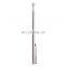 HVAC AC Refrigeration Hand Tool Telescopic Magnetic Pick Up Tool Telescopic Magnetic Tool CT-503