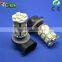 Hot product led car auto lightings 881 27smd 5050 Auto led foglight