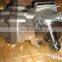 Original 4954200RX Fuel Pump Engine Parts