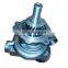 Low Price M11 Diesel Engine Spare Parts Water Pump 4955705