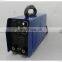 Electric welding machine price,welding machine price list invetor mini arc welding machines