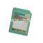 Siemens SIMATIC S7 6ES7953-8LJ31-0AA0 micro memory card