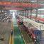 1060/1100/3003 material 2.5mm aluminum plate 2.5mm box curtain wall aluminum plate