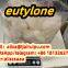 eu  bkebdp  chemical Wickr:alisssaaa