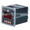 Relay alarm output PZ72L-DE/V 12V Power Output electric dc power energy watt monitor meters home for charging piles an