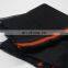 100% HDPE Scaffold debris netting and Safety Net in USA market