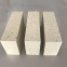 Factory Price AZS Block Fused Alumina Zirconia Silica Corundum Bricks