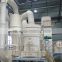 Vertical Roller Grinding Mill Machine Raymond Grinding Mill Machine For Sale