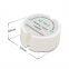 Battery Powered Wireless Temperature Humidity Sensor