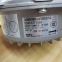 Accesorios de refrigeración para equipos de aire acondicionado
